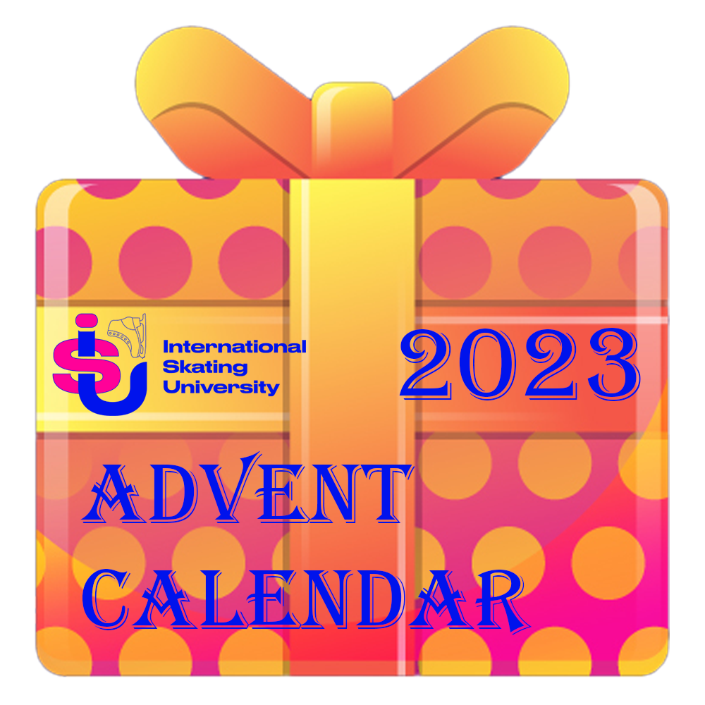 advent-calendar-2023-skating-university