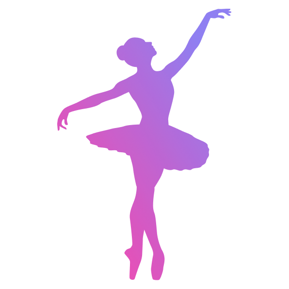 Choreographer