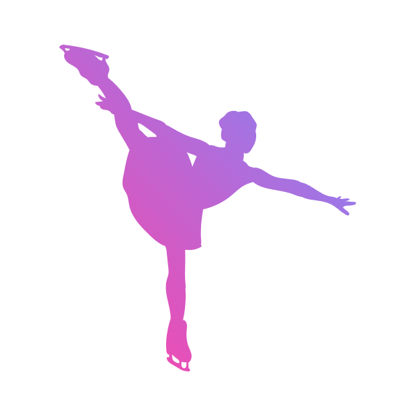 Skating University Coach