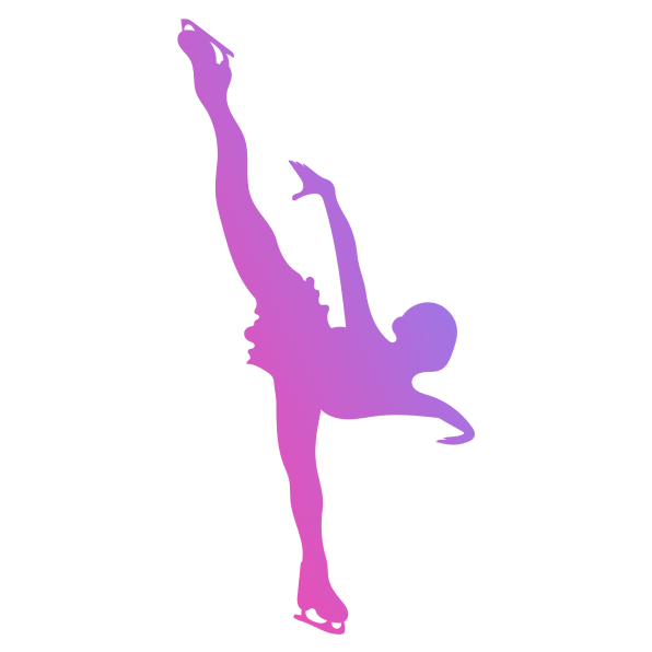 Head Coach Victoria Head Coach Victoria