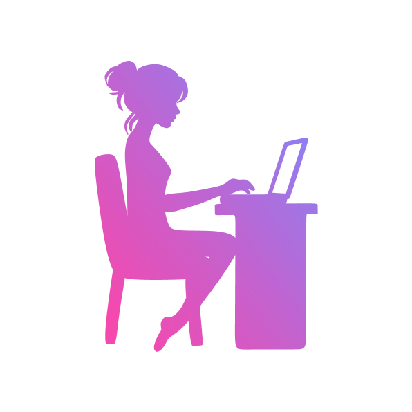 Psychologist
