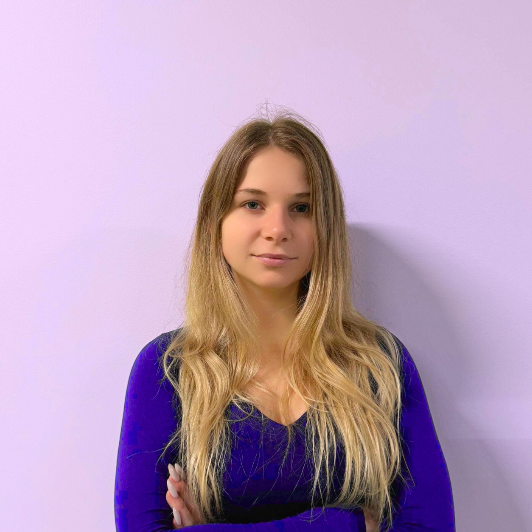 Coach Alice Coach Alice