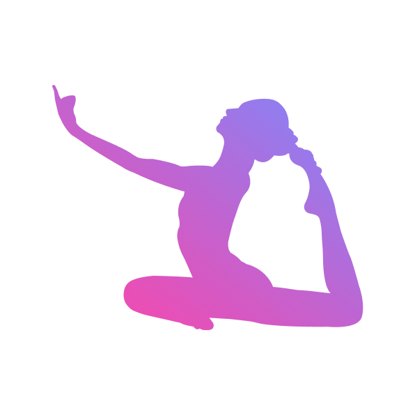 Stretching Class