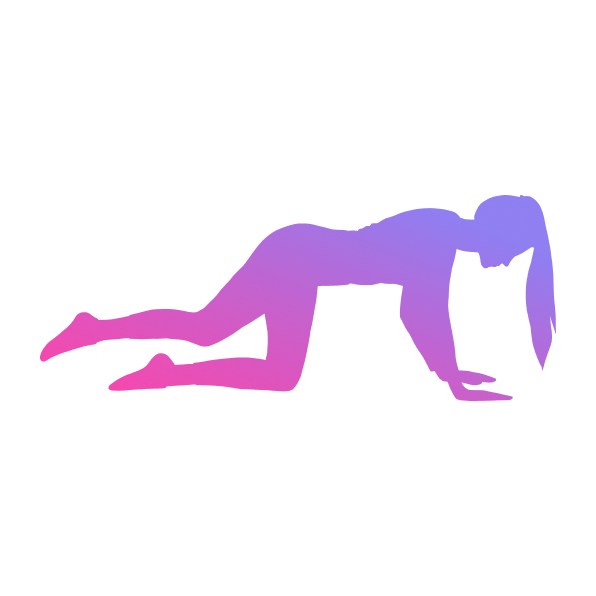 Pilates