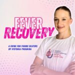 Fever Recovery