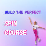 Help Us Build the Perfect Spin Course