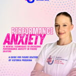 Performance Anxiety